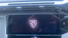 Peugeot 308 1.2 PureTech Allure Premium 5dr EAT8 Petrol Hatchback